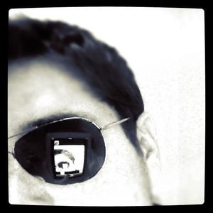 Meet your Posher, Dennis